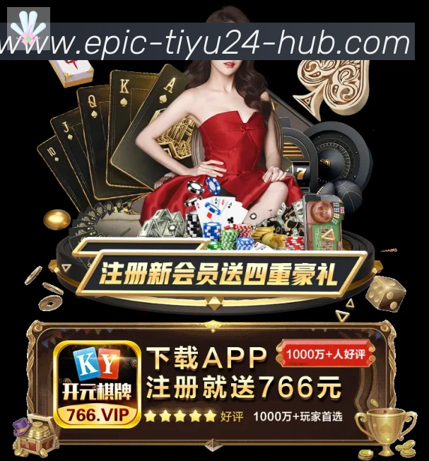 奖项证书
